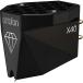  ortofon MC type картридж ortofon MC X Series MC-X40(orutof on ) возвращенный товар вид другой A