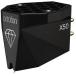  ortofon MC type картридж ortofon MC X Series MC-X50(orutof on ) возвращенный товар вид другой A
