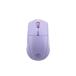 SteelSeries(���ƥ����륷�꡼��) �磻��쥹�����ߥ󥰥ޥ��� Rival 3 Wireless Gen 2 Lavender 62525RIVAL3WLGEN2LV ���ʼ���A