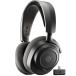 SteelSeries(���ƥ����륷�꡼��) �����ߥ󥰥إåɥ��å� Arctis Nova 7 Gen 2 (�֥�å�) 61730 ���ʼ���A