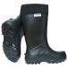 SAPRO SYSTEM EVA�ɴ�Ĺ�� Explorer 26.5cm(�֥�å�) KEX-C-43-26.5 ���ʼ���B
