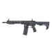 SPECNA ARMS Specna Arms SA-F05 FLEX(TM) ETU G2 (Black)( электрооружие )( объект год .18 лет и больше для ) пневматическое оружие возвращенный товар вид другой B