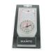  Suunto ( внутренний стандартный товар )SUUNTO A-30 NH METRIC COMPASS SS012095013 возвращенный товар вид другой B