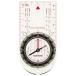  Suunto ( внутренний стандартный товар )SUUNTO M-3 NH COMPASS SS021369000 возвращенный товар вид другой B