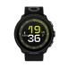  Suunto ( внутренний стандартный товар )SUUNTO RUN All Black смарт-часы SS051109000 возвращенный товар вид другой B