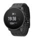  Suunto ( внутренний стандартный товар )SUUNTO 9 PEAK PRO ALL BLACK смарт-часы ( все черный ) SS050807000 возвращенный товар вид другой B