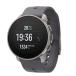  Suunto ( внутренний стандартный товар )SUUNTO 9 PEAK PRO TITANIUM SLATE смарт-часы ( титан s rate ) SS050809000 возвращенный товар вид другой B