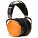 HIFIMAN flat поверхность привод type наушники HIFIMAN SUNDARA Closed-Back SUNDARA-C возвращенный товар вид другой A
