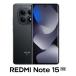 Xiaomi( автомобиль omi) REDMI Note 15 5G (8GB/ 256GB) - черный (SIM свободный версия ) MZB0NMWJP возвращенный товар вид другой A