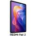 Xiaomil автомобиль omiRedmi Pad 2 (11 дюймовый / 6GB/ 128GB)- mint green 2.5K crystal-clear display VHU5841JP возвращенный товар вид другой A