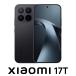 Xiaomi( автомобиль omi) Xiaomi 17T (12GB/ 256GB) - черный (SIM свободный версия ) MZB0O1OJP возвращенный товар вид другой B