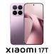 Xiaomi( автомобиль omi) Xiaomi 17T (12GB/ 256GB) - фиолетовый (SIM свободный версия ) MZB0O29JP возвращенный товар вид другой B