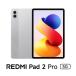 Xiaomil автомобиль omiRedmi Pad 2 Pro(12.1 дюймовый / 6GB/ 128GB/ SIM свободный )- серебряный VHU6268JP возвращенный товар вид другой A