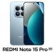 Xiaomi( автомобиль omi) REDMI Note 15 Pro 5G (8GB/ 512GB) - glacier blue (SIM свободный версия ) MZB0MC1JP возвращенный товар вид другой A