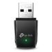 TP-Link�åƥ����ԡ���� 11ac�б� 867+400Mbps ̵��LAN USB�ҵ� ARCHER/ T3U ���ʼ���B