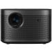 XGIMIlek волокно mi- Home проектор XGIMI HORIZON Pro XK03H возвращенный товар вид другой A