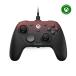 GameSir G7Pro Xbox официальный лицензия получение проводной & беспроводной подключение высокая точность & высокая прочность TMR specification джойстик установка ge-ming контроллер GAMESIRG7PROBLACK возвращенный товар вид другой A
