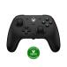 GameSir Xbox официальный лицензия получение USB проводной подключение ge-ming контроллер Xbox & Windows10/11 соответствует механический кнопка specification GAMESIRG7HEBLACK возвращенный товар вид другой A