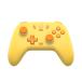GameSir GameSir Nova Lite Golden Yellow беспроводной / проводной игра контроллер ( золотой желтый ) GAMESIRNOVALITE_GYE возвращенный товар вид другой A