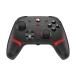 GameSir Cyclone2 Black беспроводной / проводной игра контроллер ( черный ) GAMESIR_CYCLONE2-BK возвращенный товар вид другой A