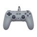 GameSir Tegenaria Lite ( retro серый ) TEGENARIALITEGRAY возвращенный товар вид другой A