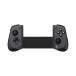 GameSir X5s Switch/ Switch2/ Android/ iOS/ Windows PC соответствует смартфон для ge-ming контроллер ( черный ) GAMESIRX5S возвращенный товар вид другой A