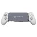 GameSir MFi засвидетельствование мобильный ge-ming контроллер G8 Plus Mfi (iPhone iPad Android Type-C подключение белый ) GAMESIRG8PLUSMFI возвращенный товар вид другой A