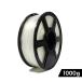 FLASHFORGE 3D принтер для филамент PA нейлон 1000g( натуральный ) PA-N58 возвращенный товар вид другой B
