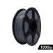 FLASHFORGE 3D принтер для филамент PLA 1000g( серый ) PLA-F160 возвращенный товар вид другой B