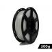 FLASHFORGE 3D принтер для филамент PLA 500g( натуральный ) PLA-F22 возвращенный товар вид другой B