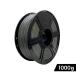FLASHFORGE 3D принтер для филамент ASA 1000g( Spark ru storm серый ) ASA-F153 возвращенный товар вид другой B