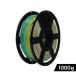 FLASHFORGE 3D принтер для филамент PLA 1000g( Rainbow ili спуск ) PLA-F157 возвращенный товар вид другой B