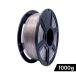 FLASHFORGE 3D принтер для филамент PLA 1000g( Spark ru прозрачный ) PLA-F152 возвращенный товар вид другой B