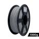 FLASHFORGE 3D принтер для филамент PLA 1000g(Matte Light Gray) PLA-F74 возвращенный товар вид другой B