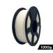 FLASHFORGE 3D принтер для филамент F.R ABS 1000g( натуральный ) FR-F151 возвращенный товар вид другой B