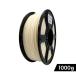 FLASHFORGE 3D принтер для филамент PC-ABS 1000g( натуральный ) PC-ABS возвращенный товар вид другой B