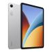 Xiaomil автомобиль omiRedmi Pad 2 (9.7 дюймовый / 4GB/ 128GB/ Wi-Fi)- серебряный VHU6975JP возвращенный товар вид другой A