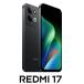 Xiaomi( автомобиль omi) REDMI 17 (4GB/ 128GB) - черный (SIM свободный версия ) MZB0QZ1JP возвращенный товар вид другой A