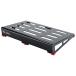 es X pedal board SX SZPB series SZPB600BK returned goods kind another A