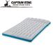  Captain Stag кемпинг коврик 127×193× высота 24cm возвращенный товар вид другой A