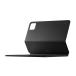 Xiaomi(㥪) Xiaomi Pad 7/ 7 Pro ܡ(Black) BHR9522GL ʼA