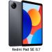 Xiaomiå㥪 Redmi Pad SE 8.7(8.7/ 4GB/ 128GB/ Wi-Fi)- եȥ졼 VHU5133JP ʼA