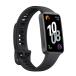 HUAWEI( Huawei ) HUAWEI Band 10/ Black(EC ограниченная модель ) смарт-часы BAND 10/ BLACK возвращенный товар вид другой A