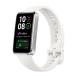 HUAWEI( Huawei ) HUAWEI Band 10 Aluminum Edition/ White смарт-часы BAND10/ WHITE возвращенный товар вид другой A