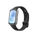 HUAWEI(�t�@�[�E�F�C) HUAWEI Band 11 Aluminum Edition/ Black �X�}�[�g�E�H�b�` CDY-B29-BK �ԕi���A