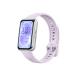 HUAWEI( Huawei ) HUAWEI Band 11 Aluminum Edition/ Purple смарт-часы CDY-B29-PR возвращенный товар вид другой A