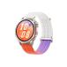 HUAWEI(�t�@�[�E�F�C) HUAWEI WATCH GT Runner 2/ Orange �X�}�[�g�E�H�b�` CHT-B19-OR �ԕi���A