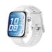 HUAWEI( Huawei ) HUAWEI WATCH FIT 5 Pro/ White смарт-часы NKI-B29-WH возвращенный товар вид другой A