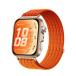 HUAWEI( Huawei ) HUAWEI WATCH FIT 5 Pro/ Orange смарт-часы NKI-B29-OR возвращенный товар вид другой A