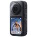 Insta360 X6 стандартный частота ru( midnight черный ) Insta360 X6 Standard Bundle Midnight Black обычная версия CINSABXA-X601(X6SBK) возвращенный товар вид другой B
